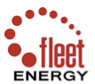Fleet Energy Ltd